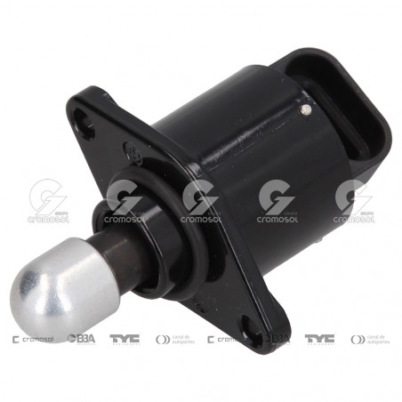 MOTOR PASO A PASO (IAC) HITNA 62828
