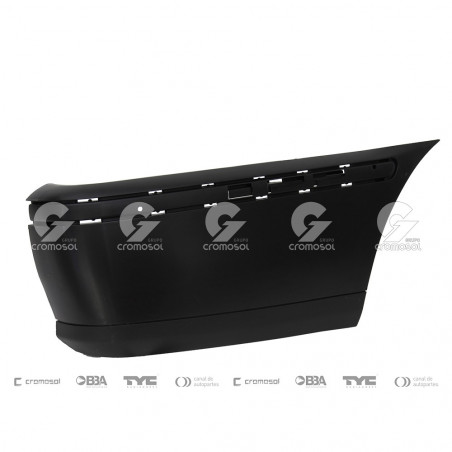 PUNTERA DE PARAGOLPE TRASERO TAIWAN 42527/1D