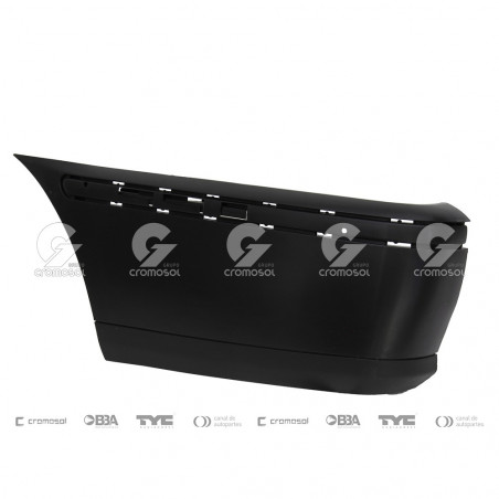 PUNTERA DE PARAGOLPE TRASERO TAIWAN 42527/1I