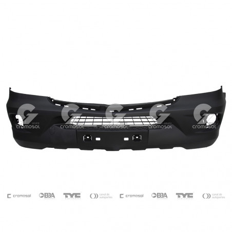 PARAGOLPE DELANTERO TONG YANG 42528