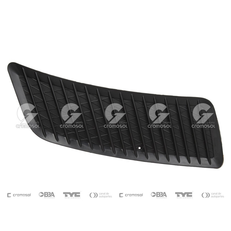 REJILLA SOBRE CAPOT TAIWAN 42528/20D