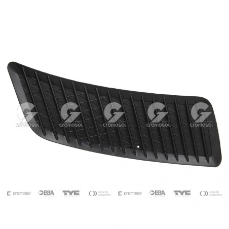 REJILLA SOBRE CAPOT TAIWAN 42528/20D