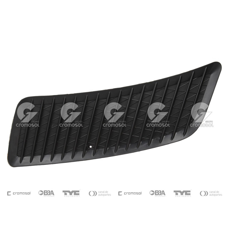 REJILLA SOBRE CAPOT TAIWAN 42528/20I