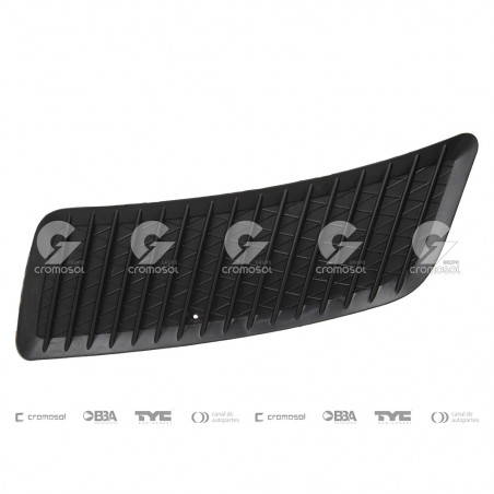 REJILLA SOBRE CAPOT TAIWAN 42528/20I