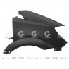 GUARDABARRO DELANTERO TAIWAN 42528/60D