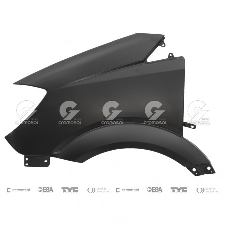 GUARDABARRO DELANTERO TAIWAN 42528/60I