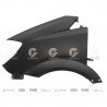 GUARDABARRO DELANTERO TAIWAN 42528/60I