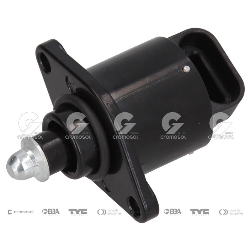MOTOR PASO A PASO (IAC) HITNA 62834