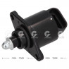MOTOR PASO A PASO (IAC) HITNA 62834