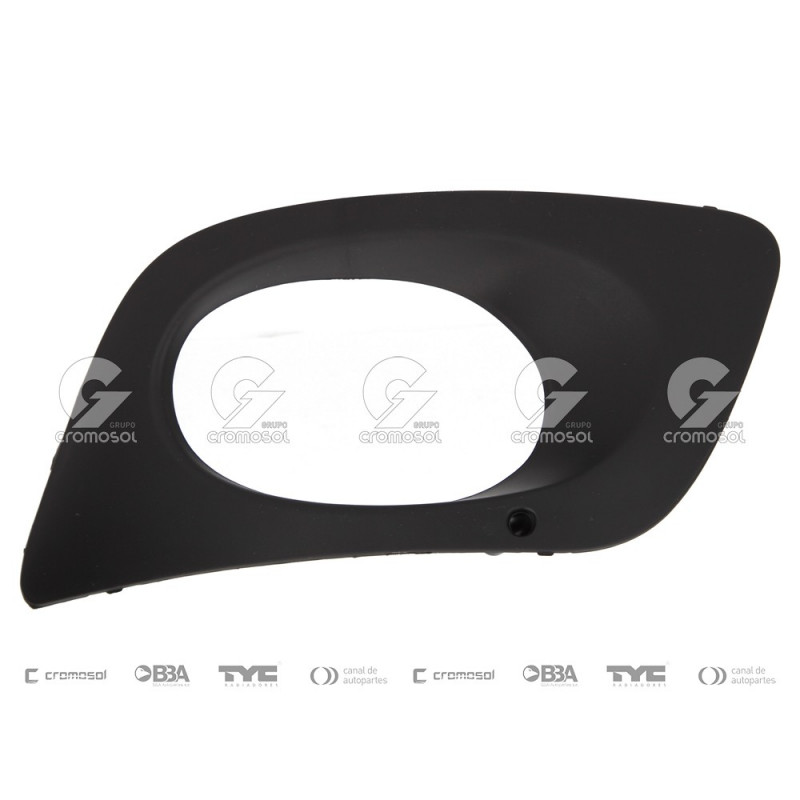 REJILLA/GRILLA LATERAL TONG YANG 42528/8D