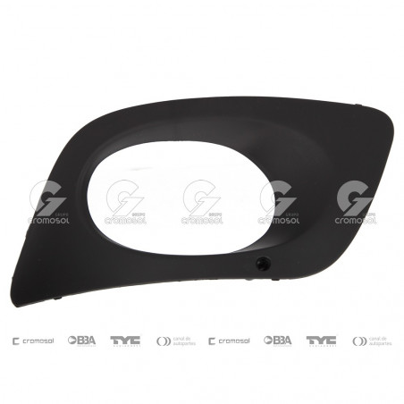 REJILLA/GRILLA LATERAL TONG YANG 42528/8D