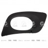 REJILLA/GRILLA LATERAL TONG YANG 42528/8D