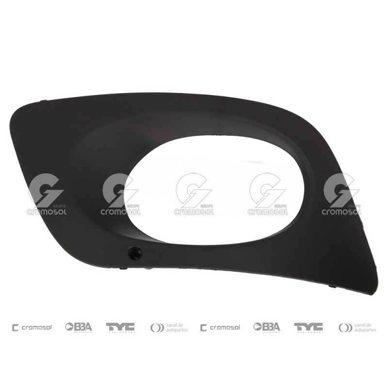 REJILLA/GRILLA LATERAL TONG YANG 42528/8I