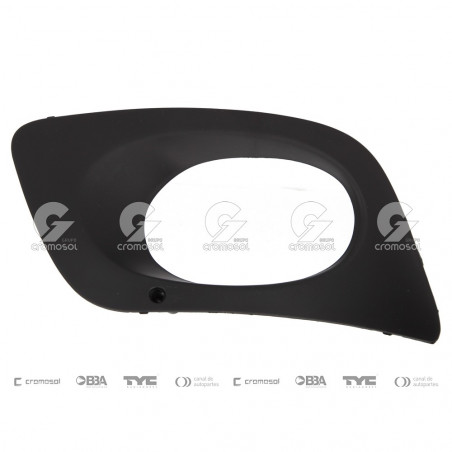 REJILLA/GRILLA LATERAL TONG YANG 42528/8I
