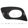 REJILLA/GRILLA LATERAL TONG YANG 42528/8I