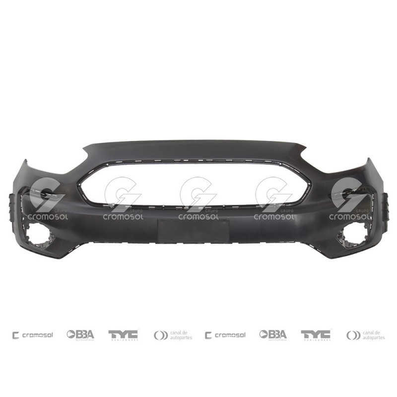PARAGOLPE DELANTERO ORIG. 42530/11
