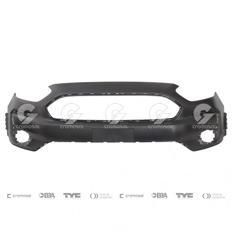 PARAGOLPE DELANTERO ORIG. 42530/11