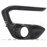 REJILLA/GRILLA LATERAL R.A. 42530/13D