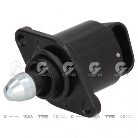 MOTOR PASO A PASO (IAC) HITNA 62841