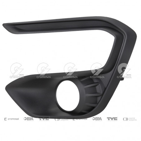 REJILLA/GRILLA LATERAL R.A. 42530/13I