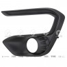 REJILLA/GRILLA LATERAL R.A. 42530/13I