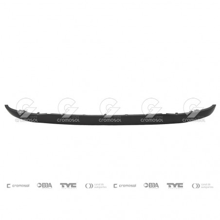SPOILER DE PARAGOLPE DELANTERO IND.ARG. 42530/20