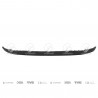 SPOILER DE PARAGOLPE DELANTERO IND.ARG. 42530/20
