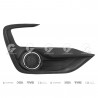 REJILLA/GRILLA LATERAL R.A. 42530/4D