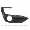 REJILLA/GRILLA LATERAL R.A. 42530/5D