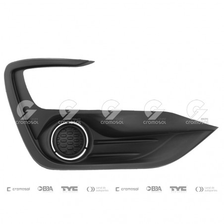 REJILLA/GRILLA LATERAL TAIWAN 42530/6D