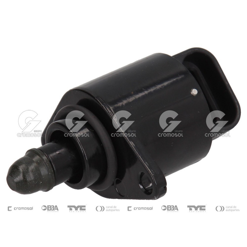 MOTOR PASO A PASO (IAC) HITNA 62848
