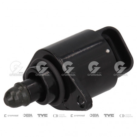 MOTOR PASO A PASO (IAC) HITNA 62848