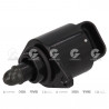 MOTOR PASO A PASO (IAC) HITNA 62848