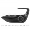 REJILLA/GRILLA LATERAL TAIWAN 42530/6I