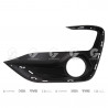 REJILLA/GRILLA LATERAL TAIWAN 42530/7I