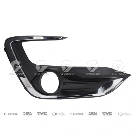 REJILLA/GRILLA LATERAL TAIWAN 42530/8D