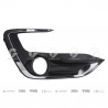 REJILLA/GRILLA LATERAL TAIWAN 42530/8D