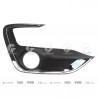 REJILLA/GRILLA LATERAL R.A. 42530/9D