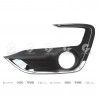 REJILLA/GRILLA LATERAL R.A. 42530/9I