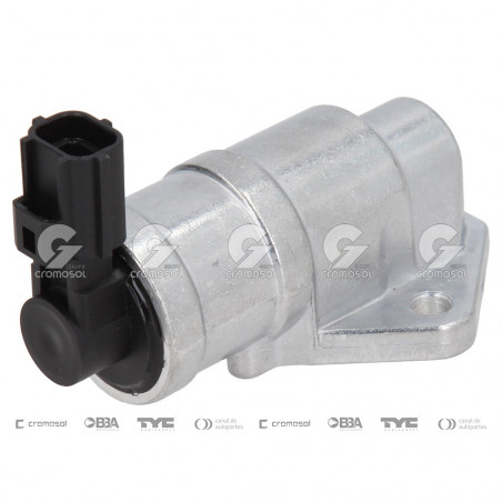 MOTOR PASO A PASO (IAC) HITNA 62853