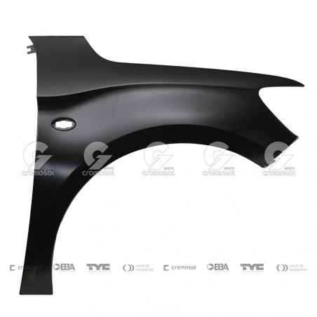 GUARDABARROS VARIOS TONG YANG 42534/60D