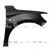 GUARDABARROS VARIOS TONG YANG 42534/60D