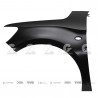 GUARDABARROS VARIOS TONG YANG 42534/60I