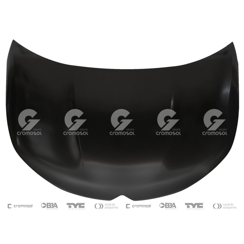 CAPOT TAIWAN 42535/50