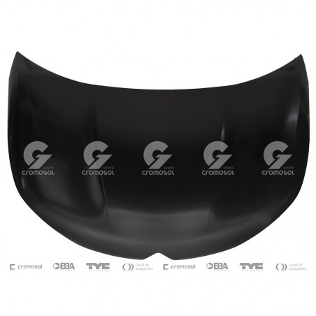 CAPOT TAIWAN 42535/50
