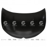 CAPOT TAIWAN 42535/50