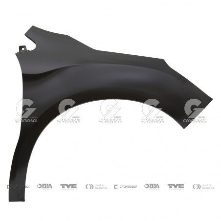 GUARDABARRO DELANTERO ORIG. 42535/60D