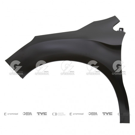 GUARDABARRO DELANTERO ORIG. 42535/60I