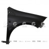 GUARDABARROS VARIOS TONG YANG 42537/60D