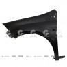 GUARDABARROS VARIOS TONG YANG 42537/60I